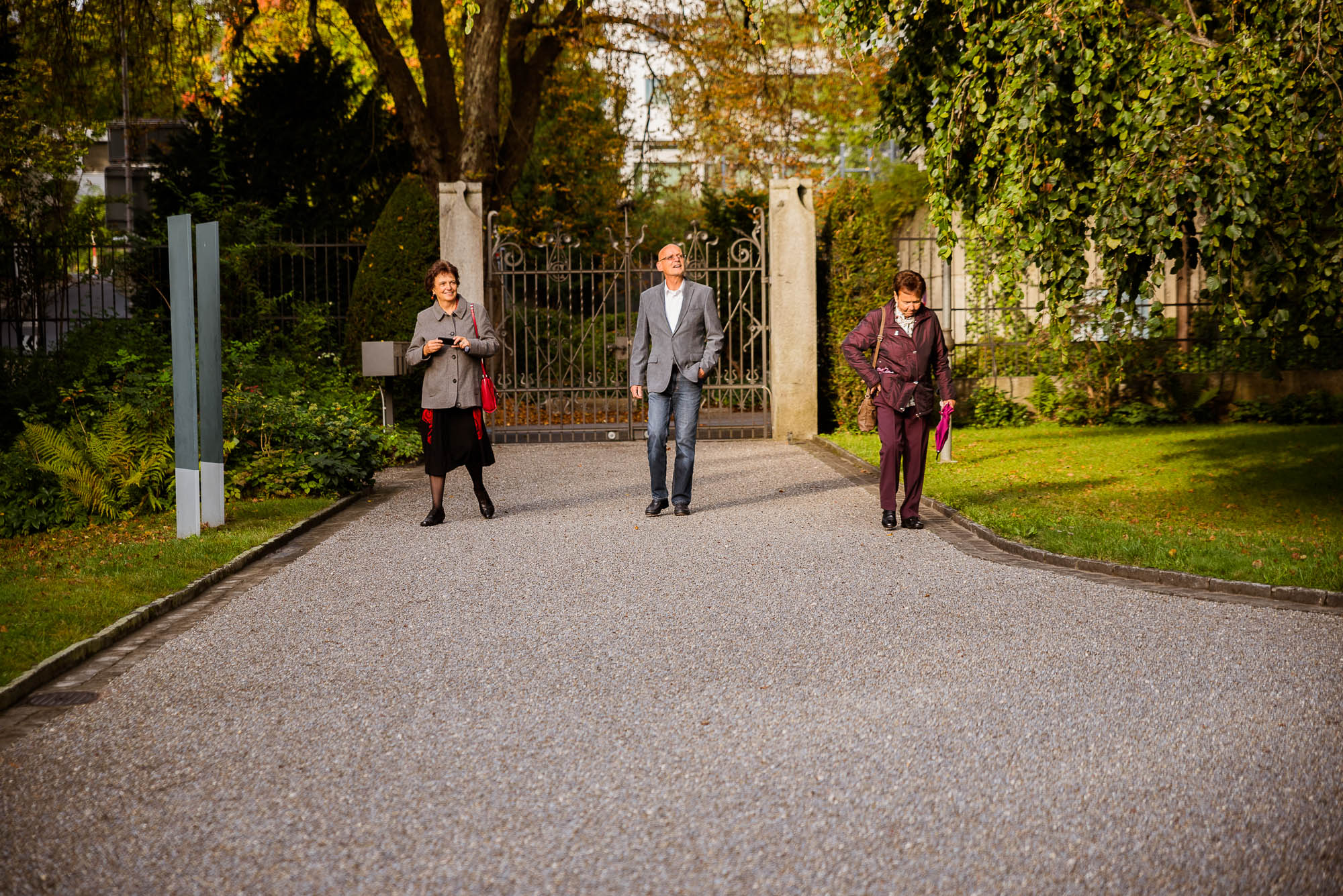 Export x3 NI2 7323 Hochzeit 2020 Theresa & Sascha